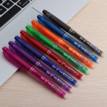 Erasable pens