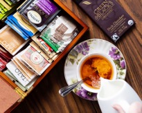 TinselandTea-2634